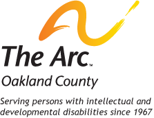 The ARC of Oakland County